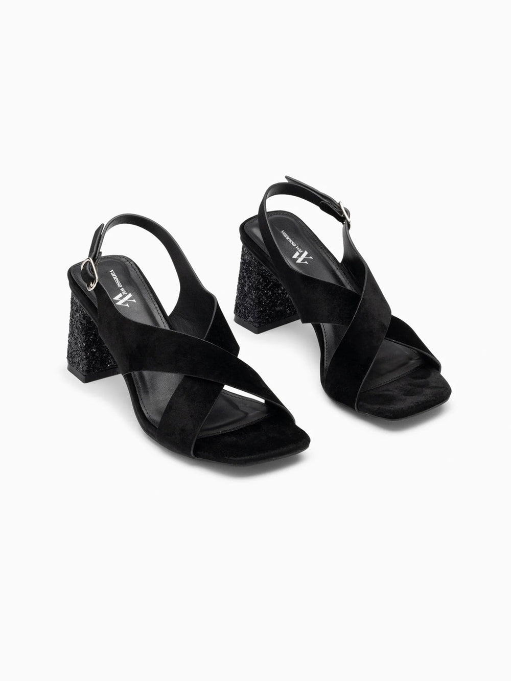 Sandals Milan