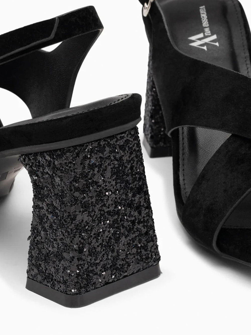 Sandals Milan