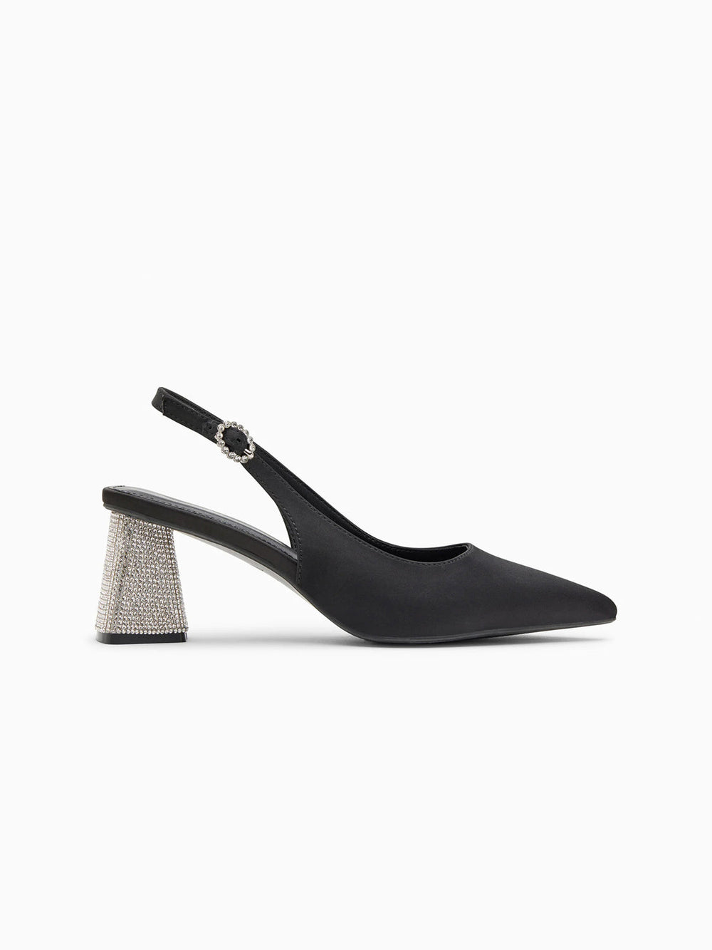 Escarpins Paris
