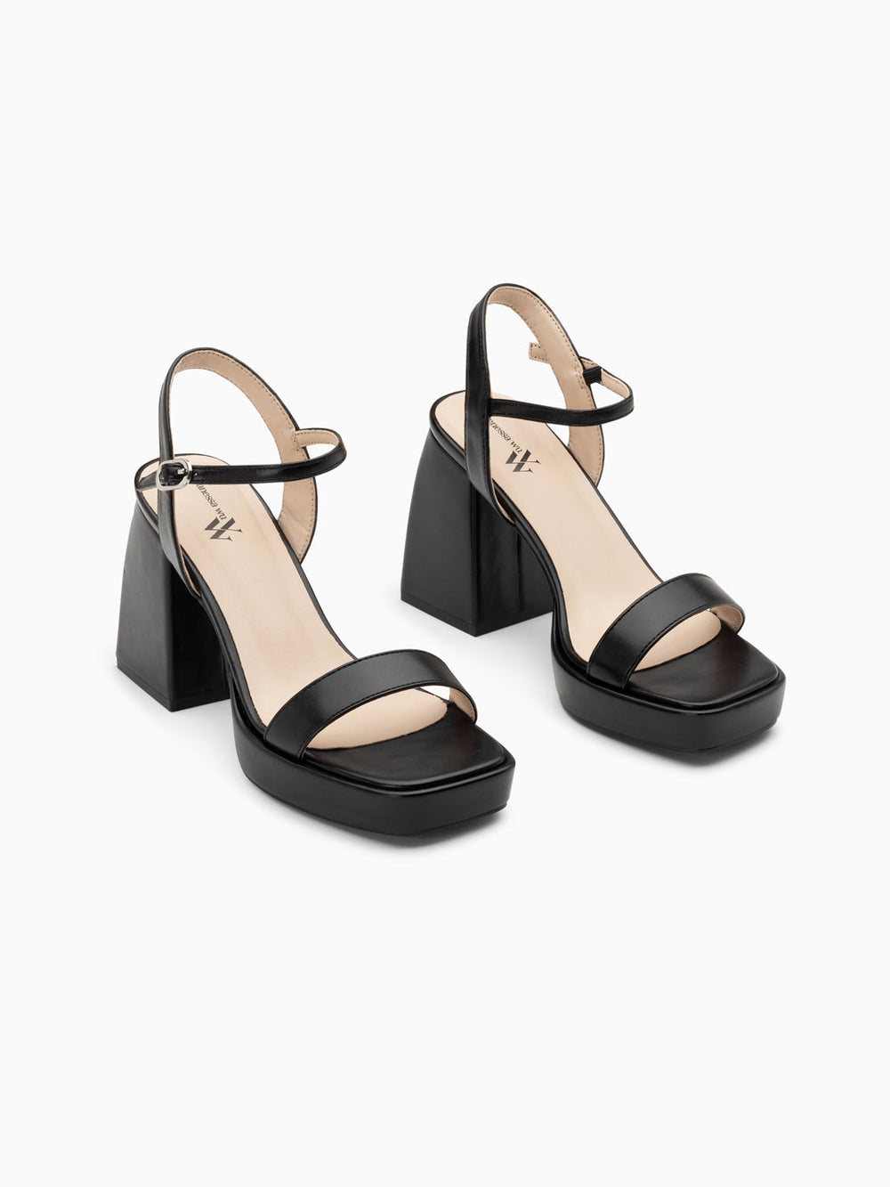 Sandales Martha