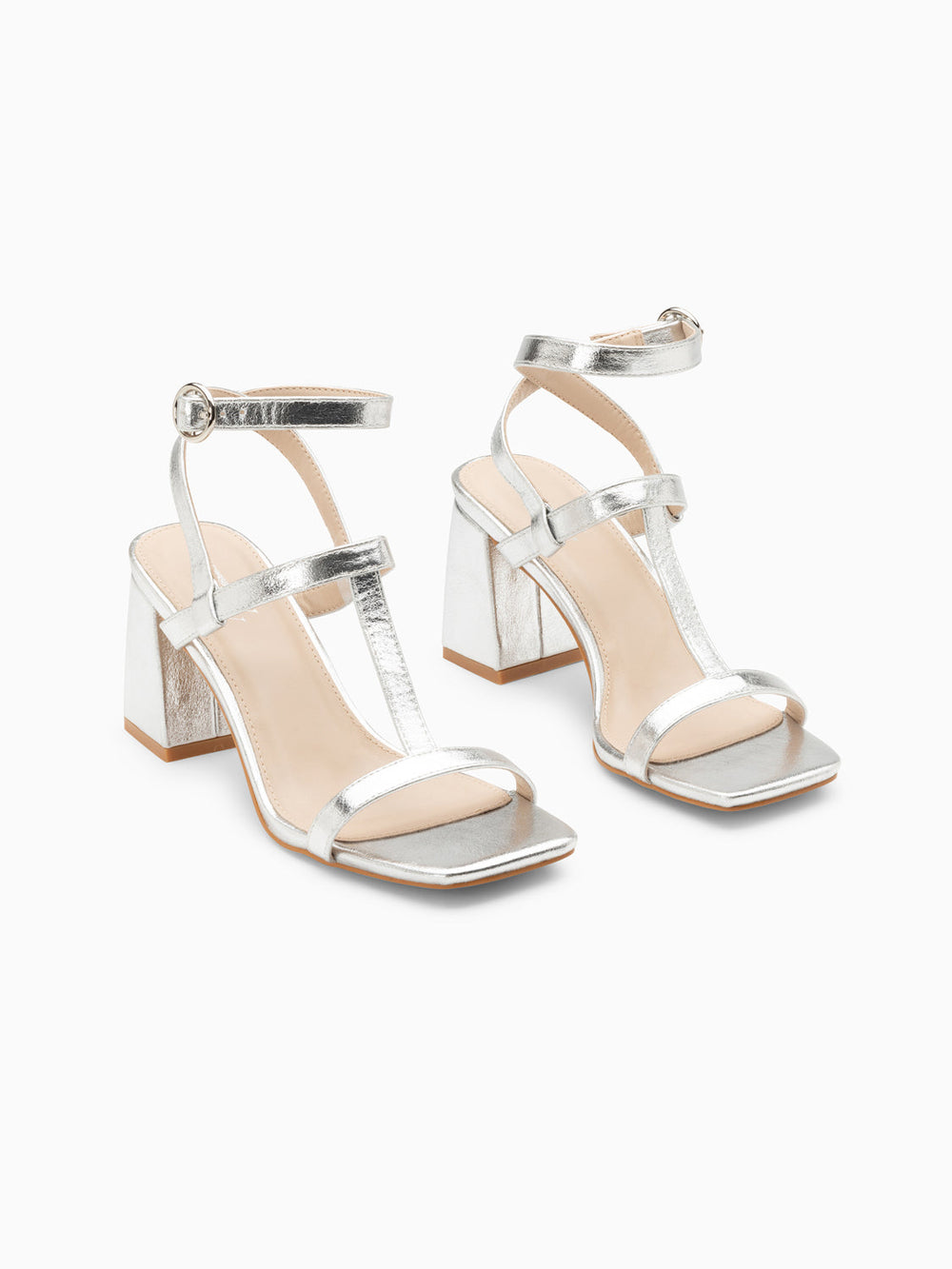 Sandals Nelly