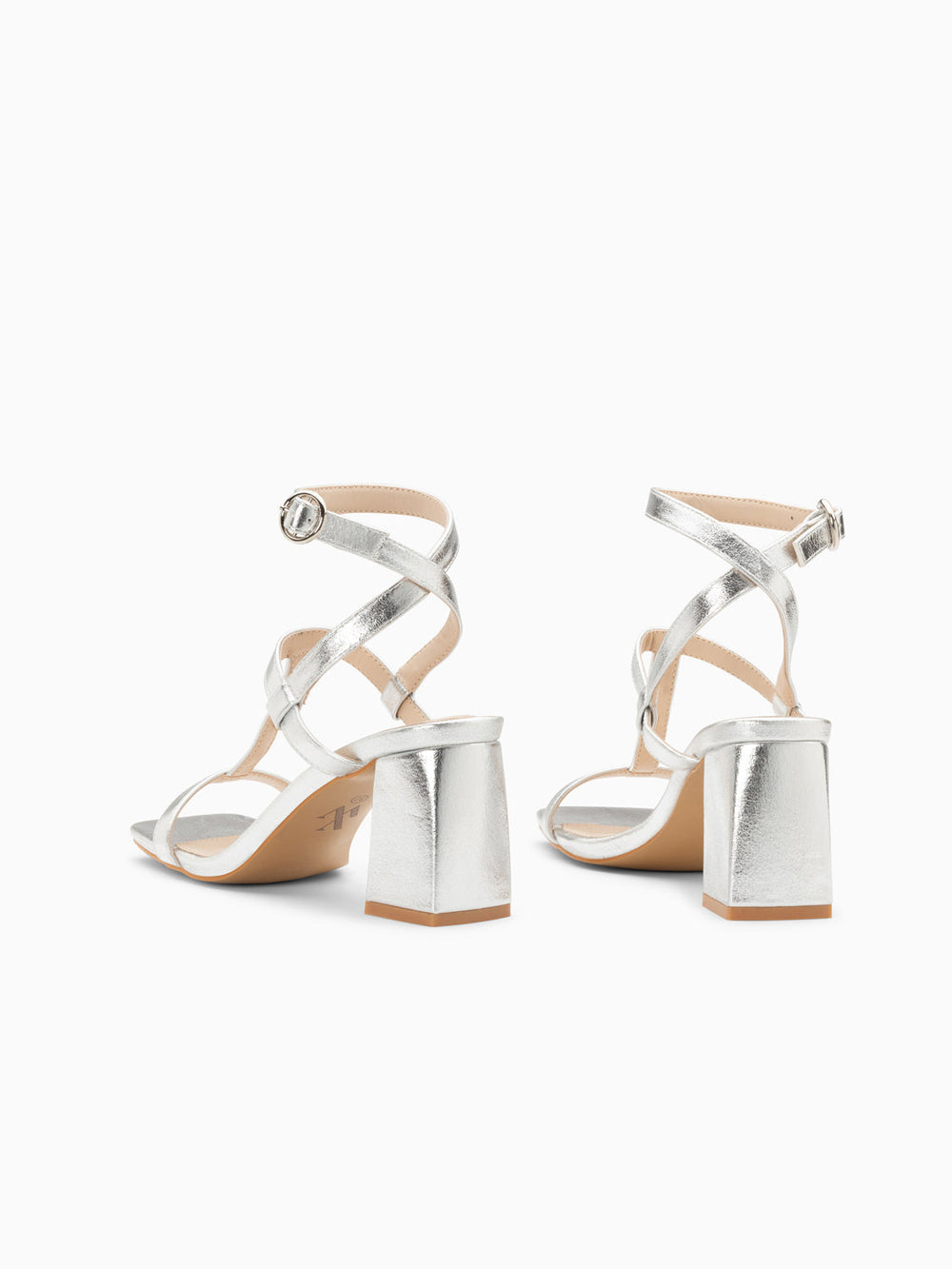 Sandals Nelly