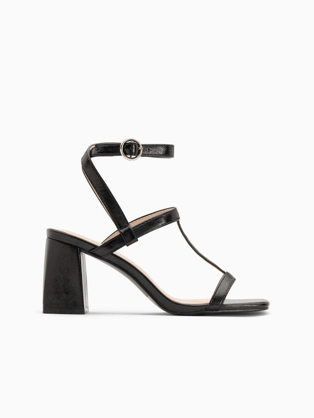 Sandals Nelly