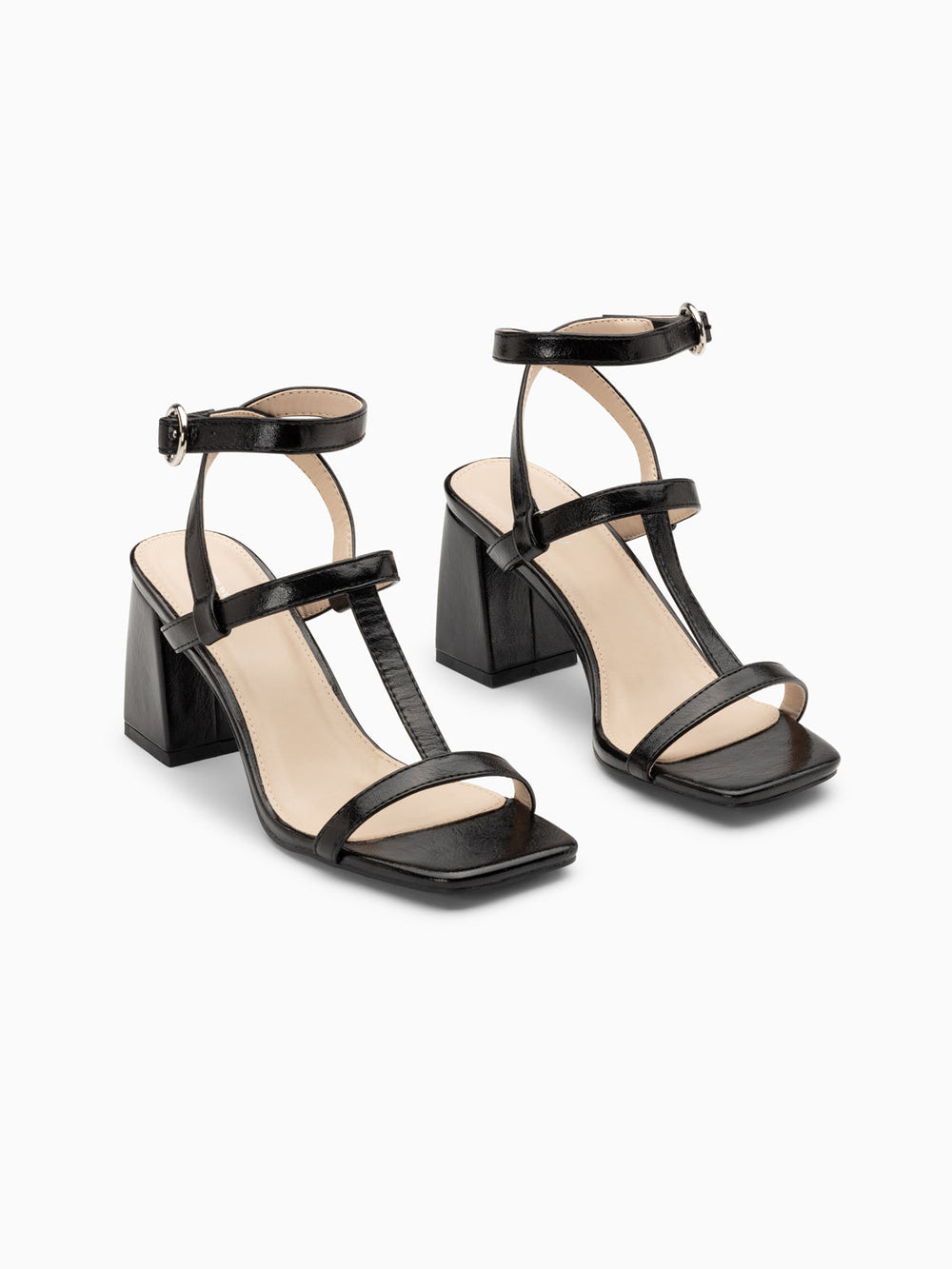 Sandals Nelly