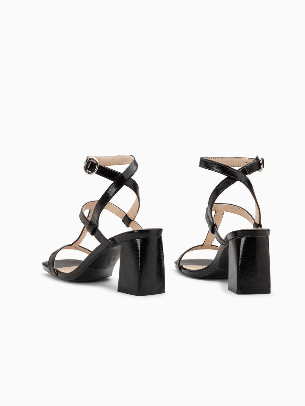Sandals Nelly