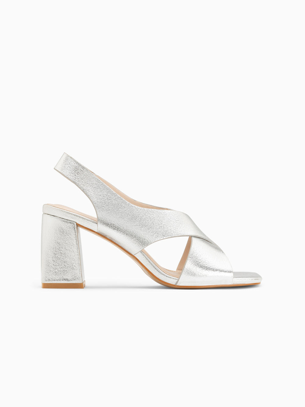 Sandales Lauren