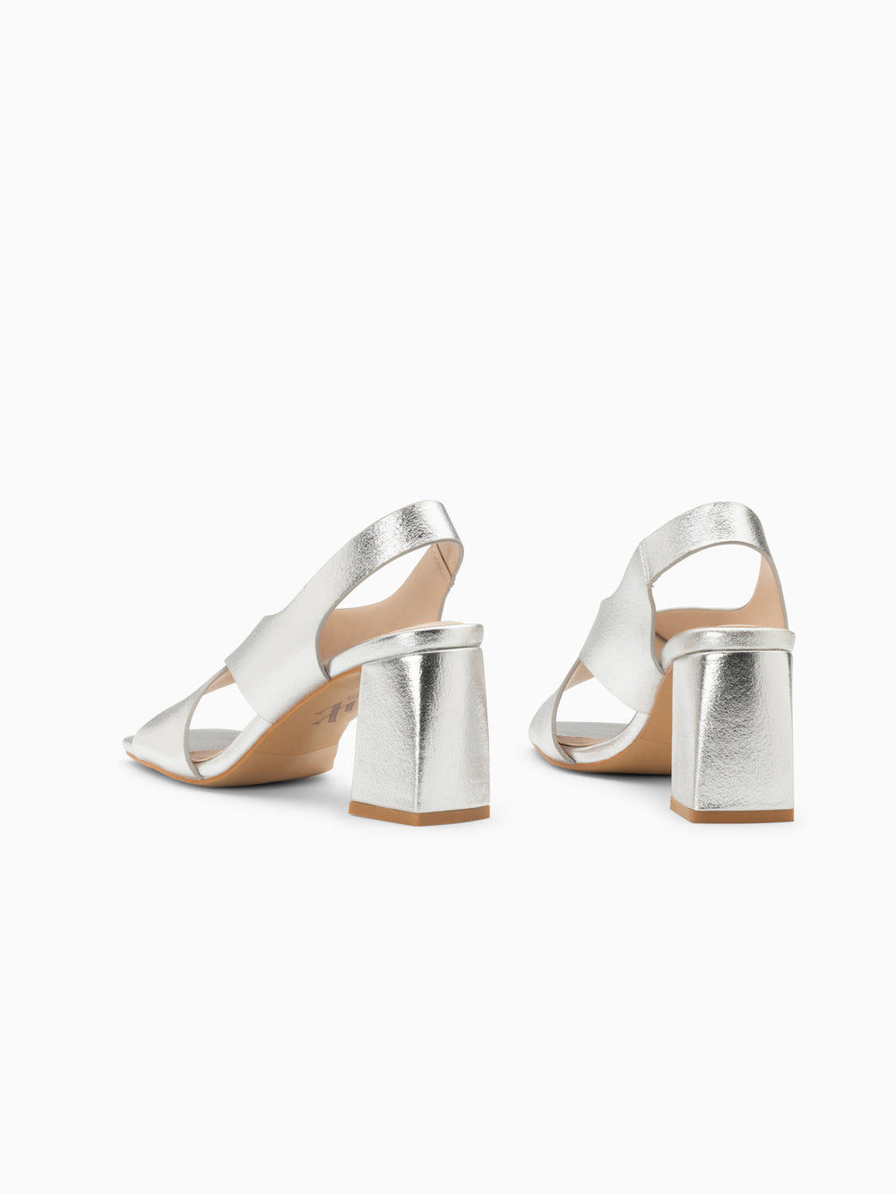 Sandals Lauren