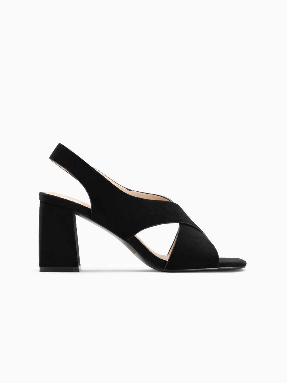 Sandals Lauren