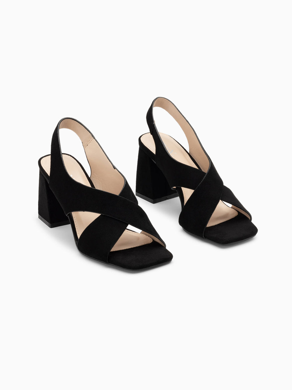 Sandals Lauren