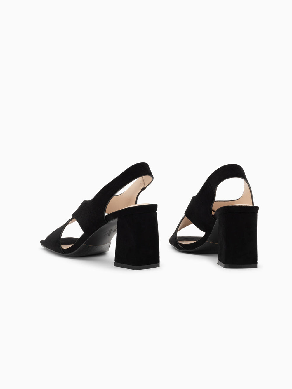 Sandals Lauren