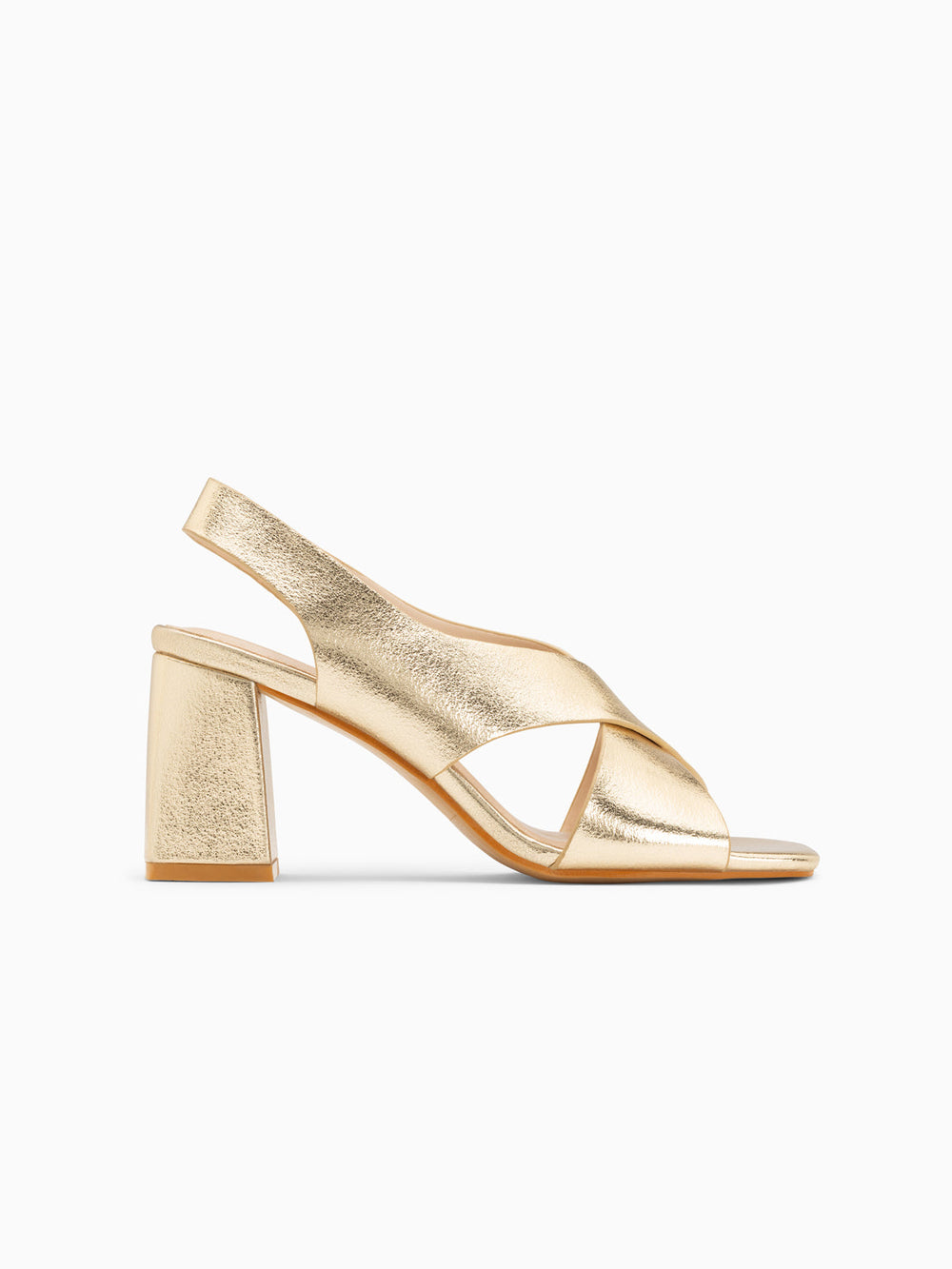 Sandales Lauren