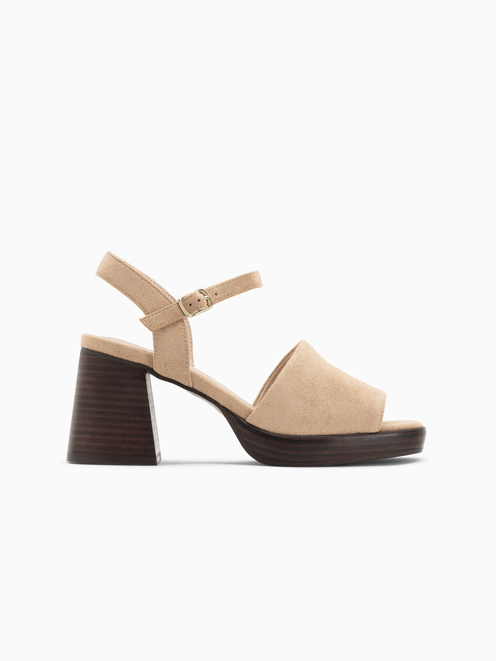 Sandales Tyrah