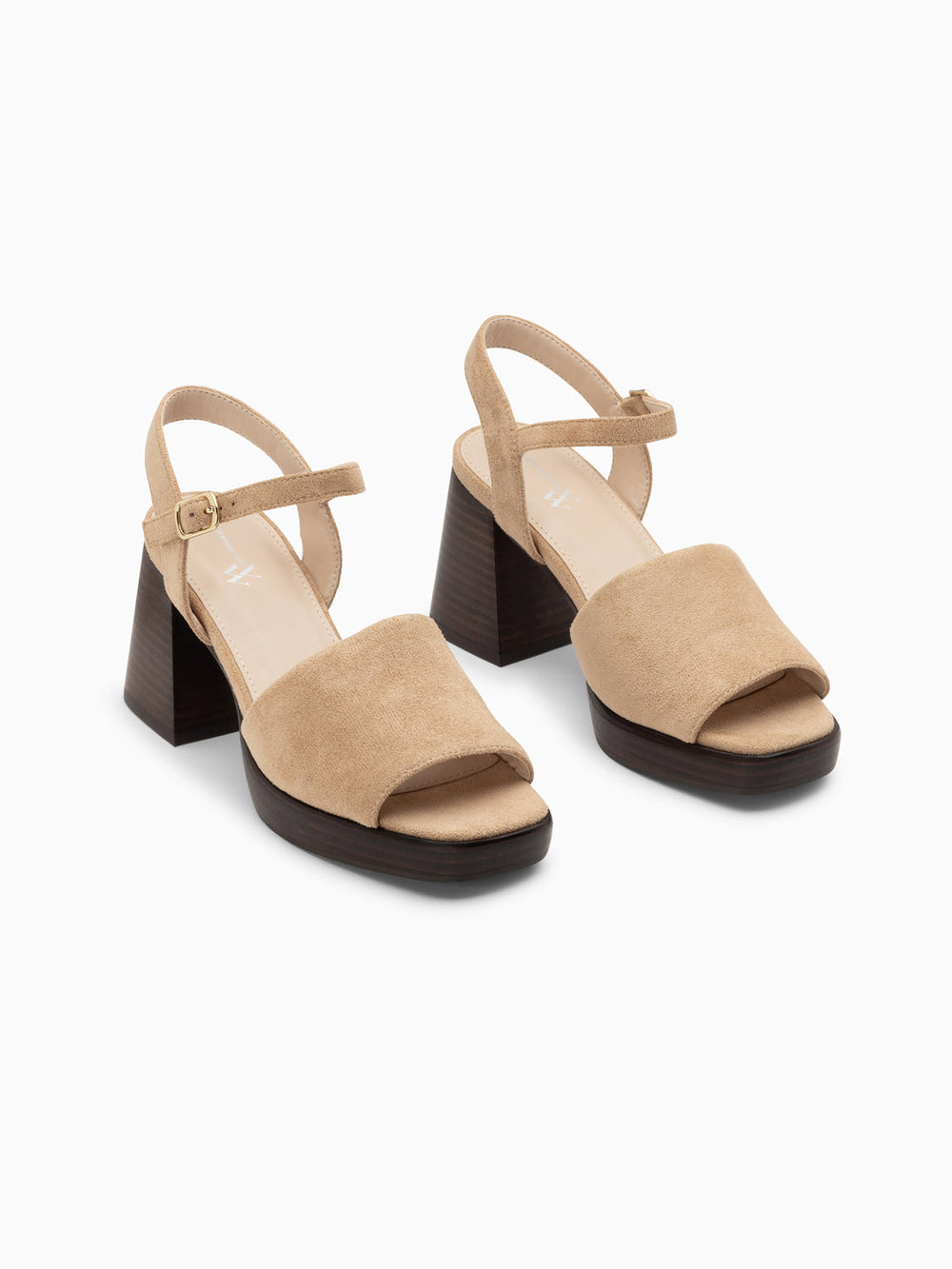 Sandales Tyrah
