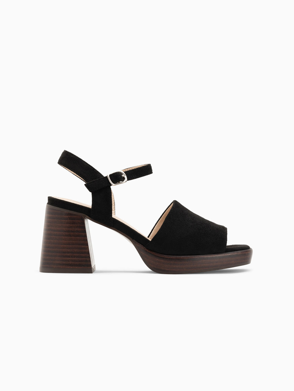 Sandals Tyrah