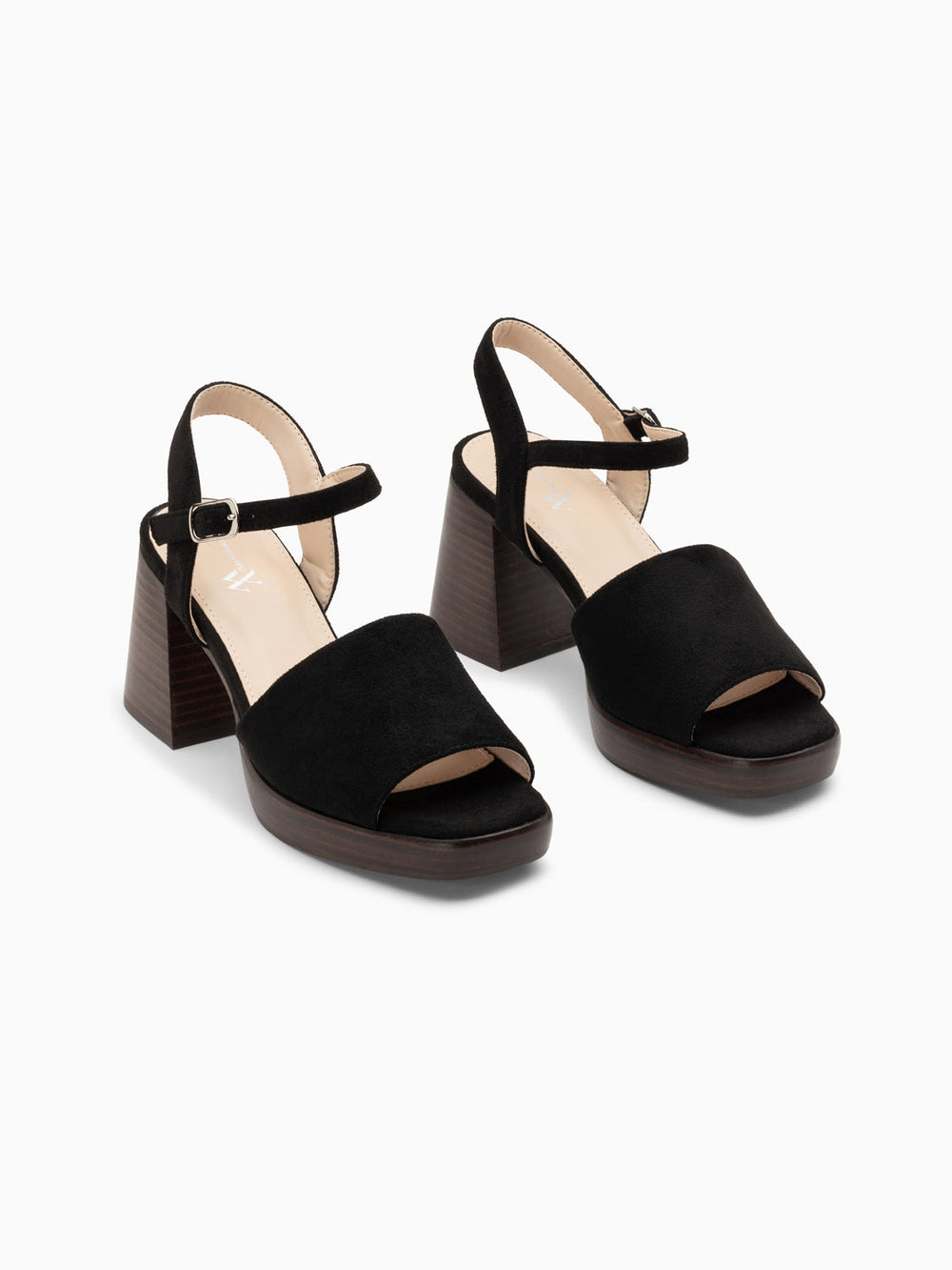 Sandals Tyrah