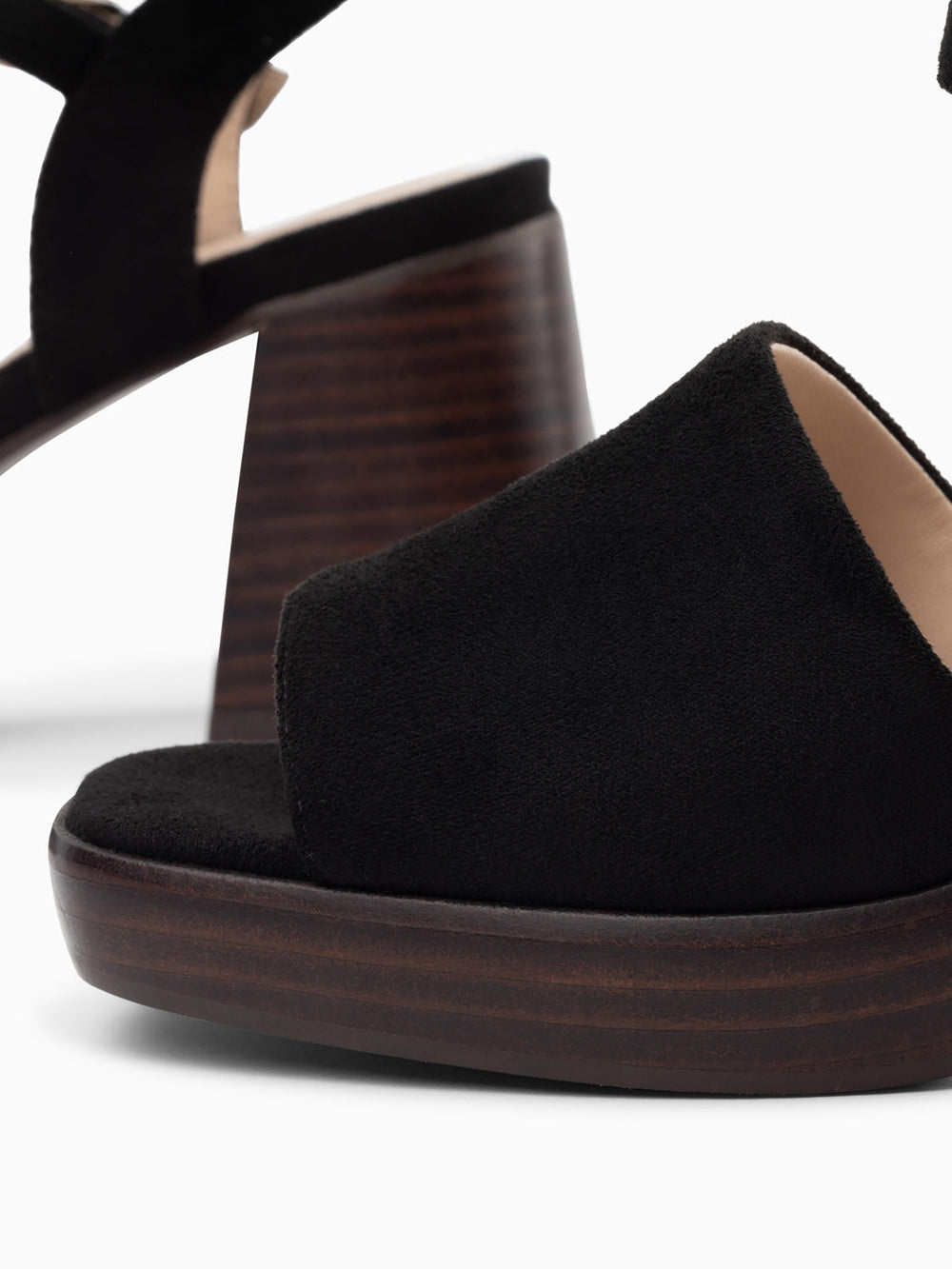 Sandals Tyrah