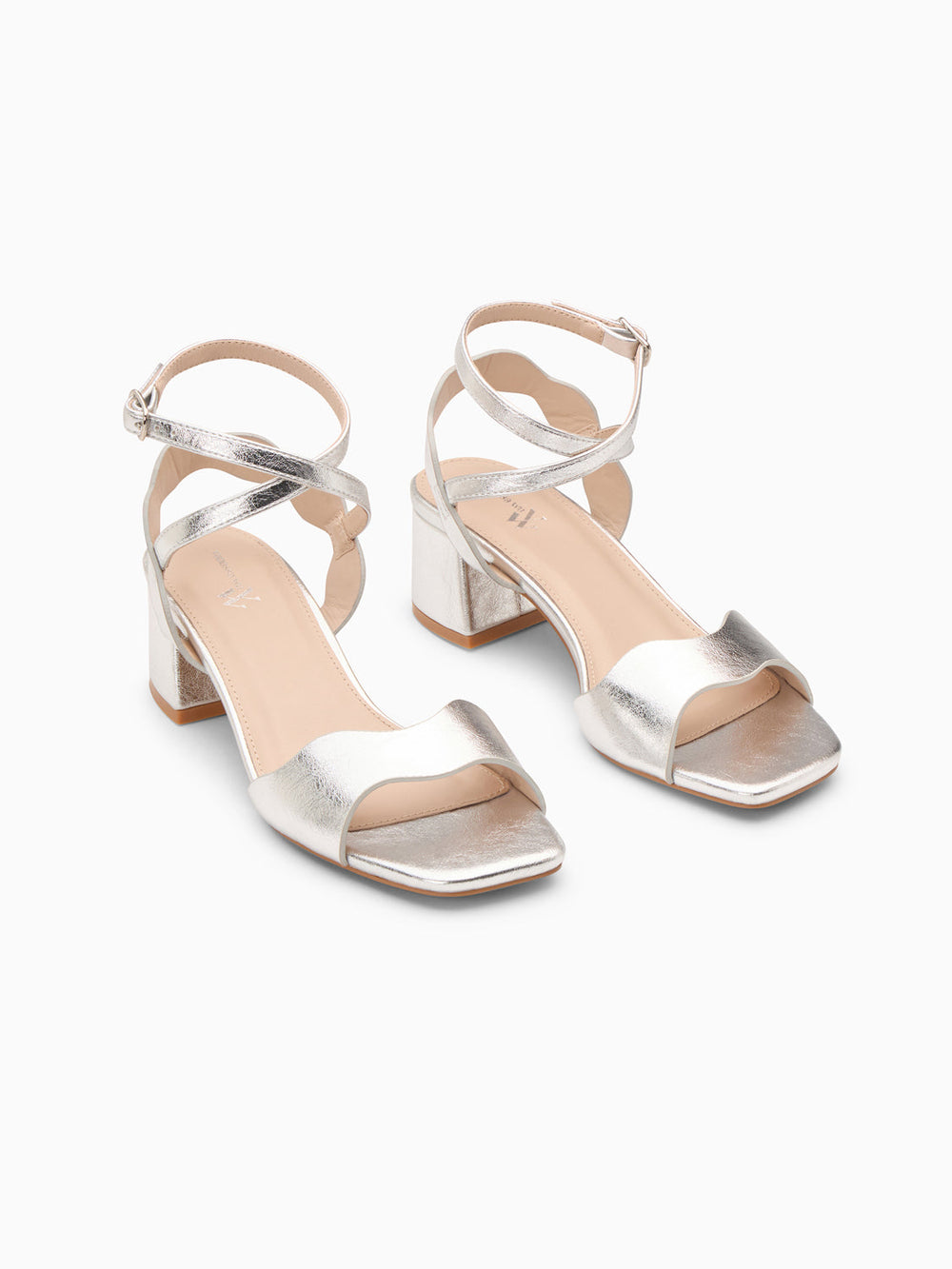 Sandals Melodie