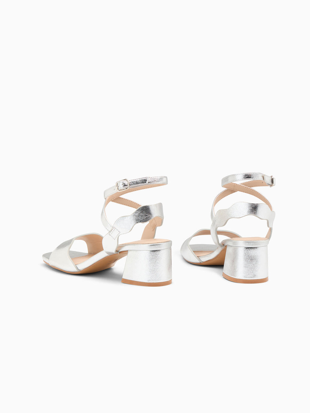Sandals Melodie