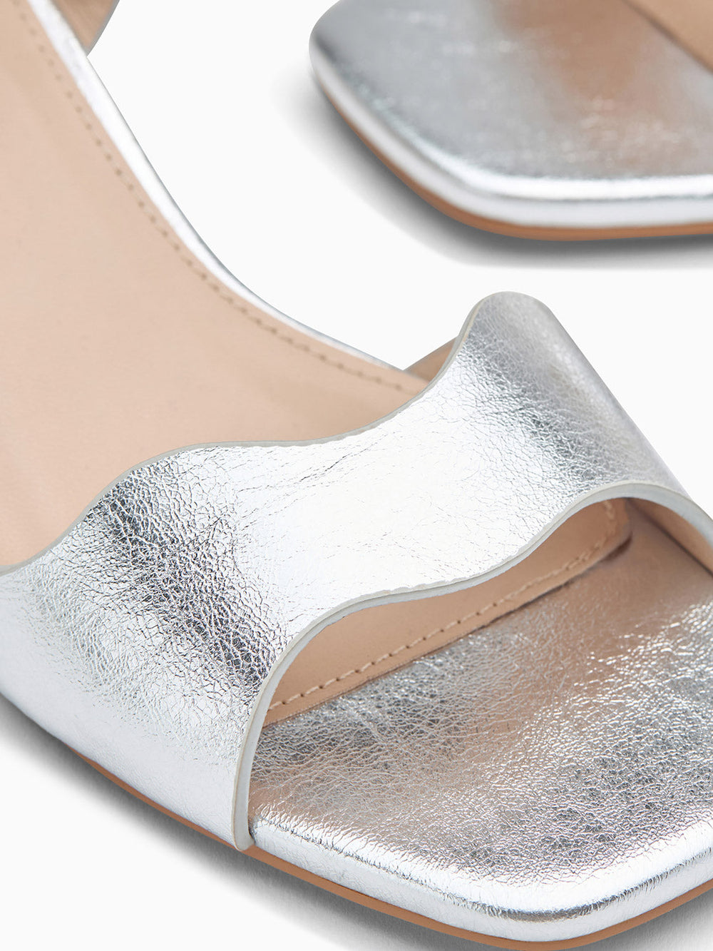 Sandals Melodie