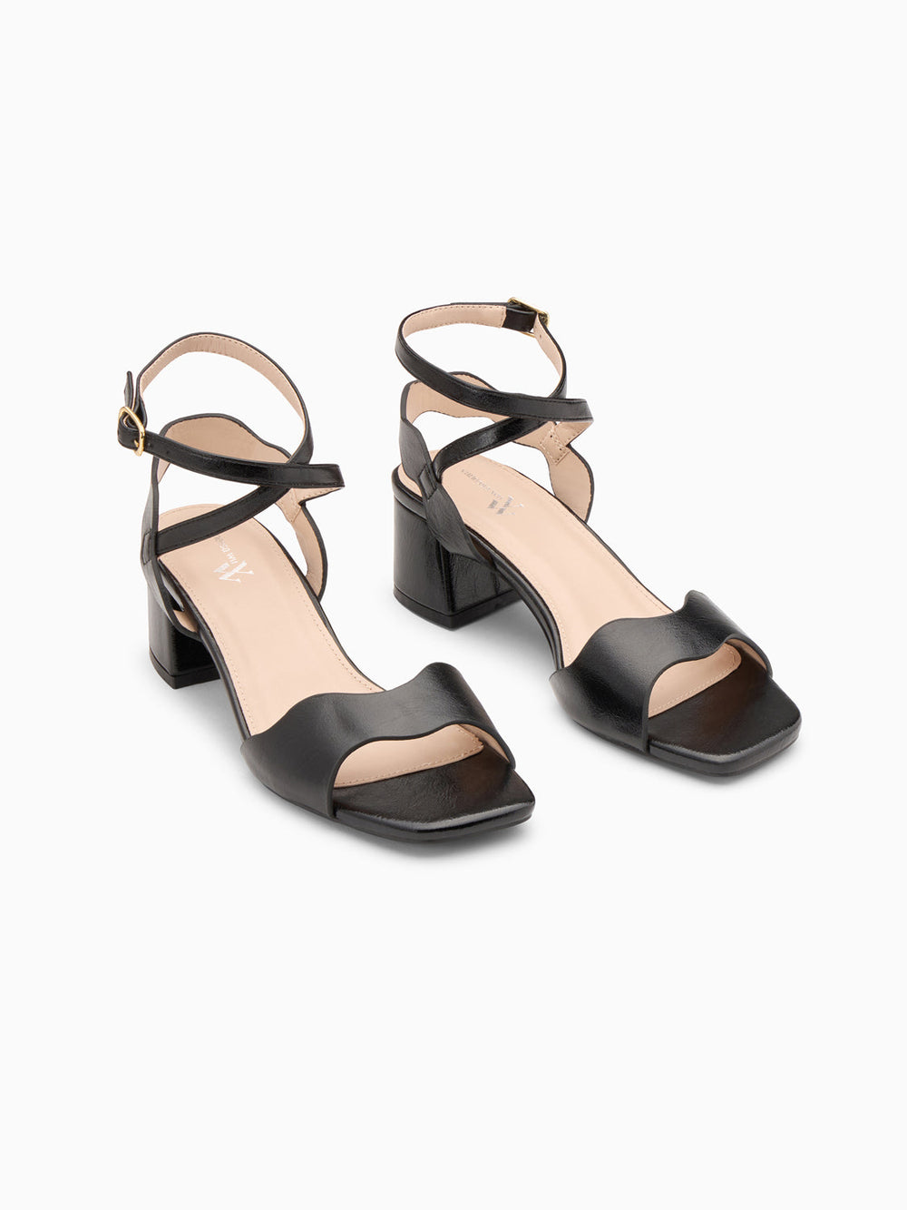 Sandals Melodie