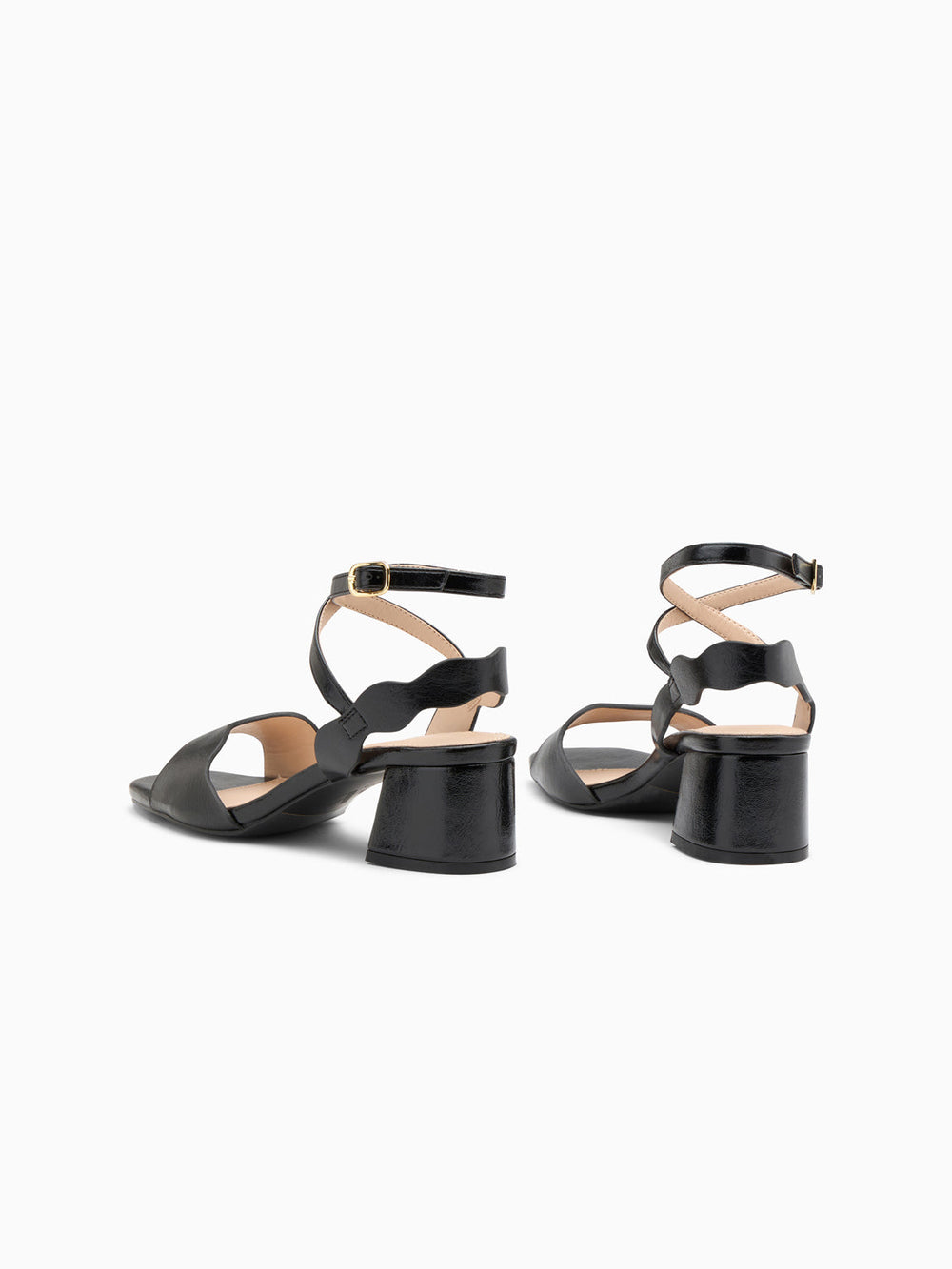 Sandals Melodie