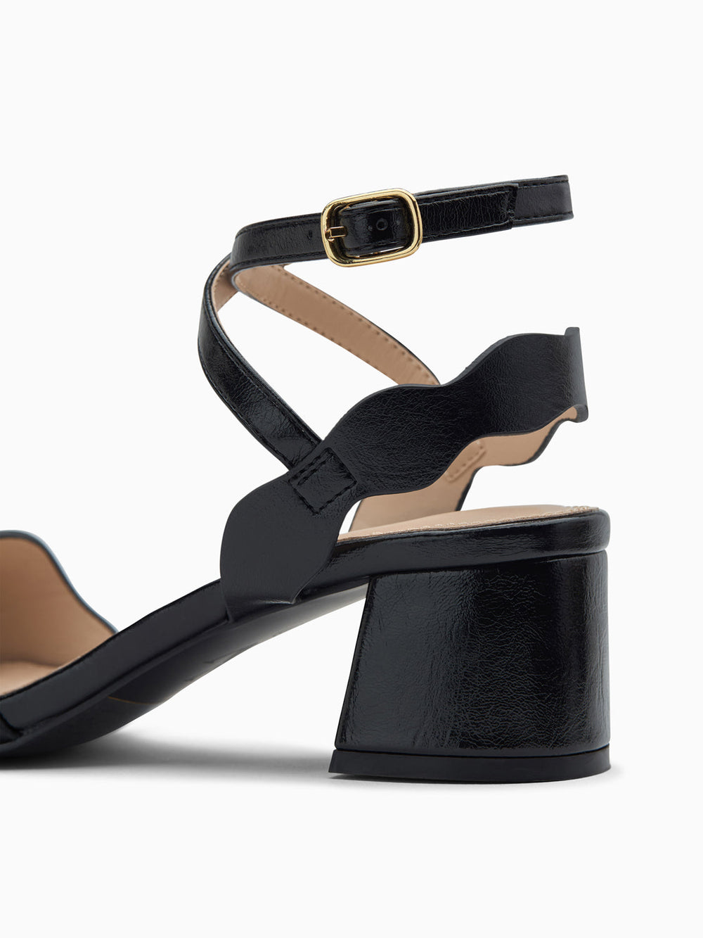 Sandals Melodie
