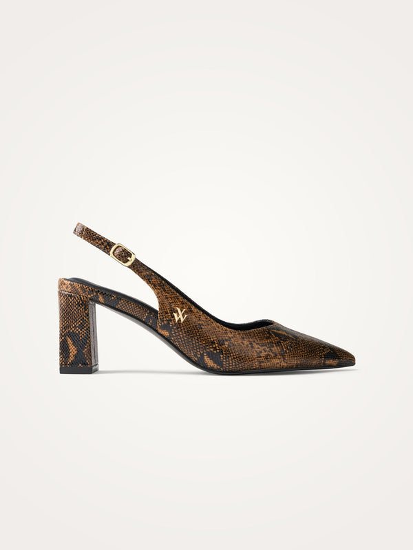 Escarpins ZÉNA