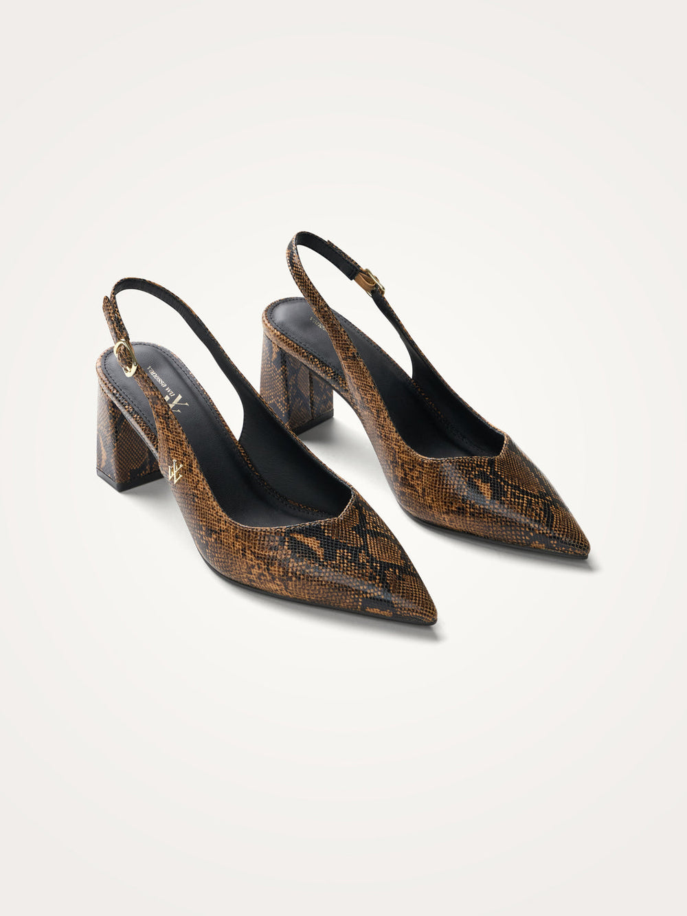 Pumps Venus