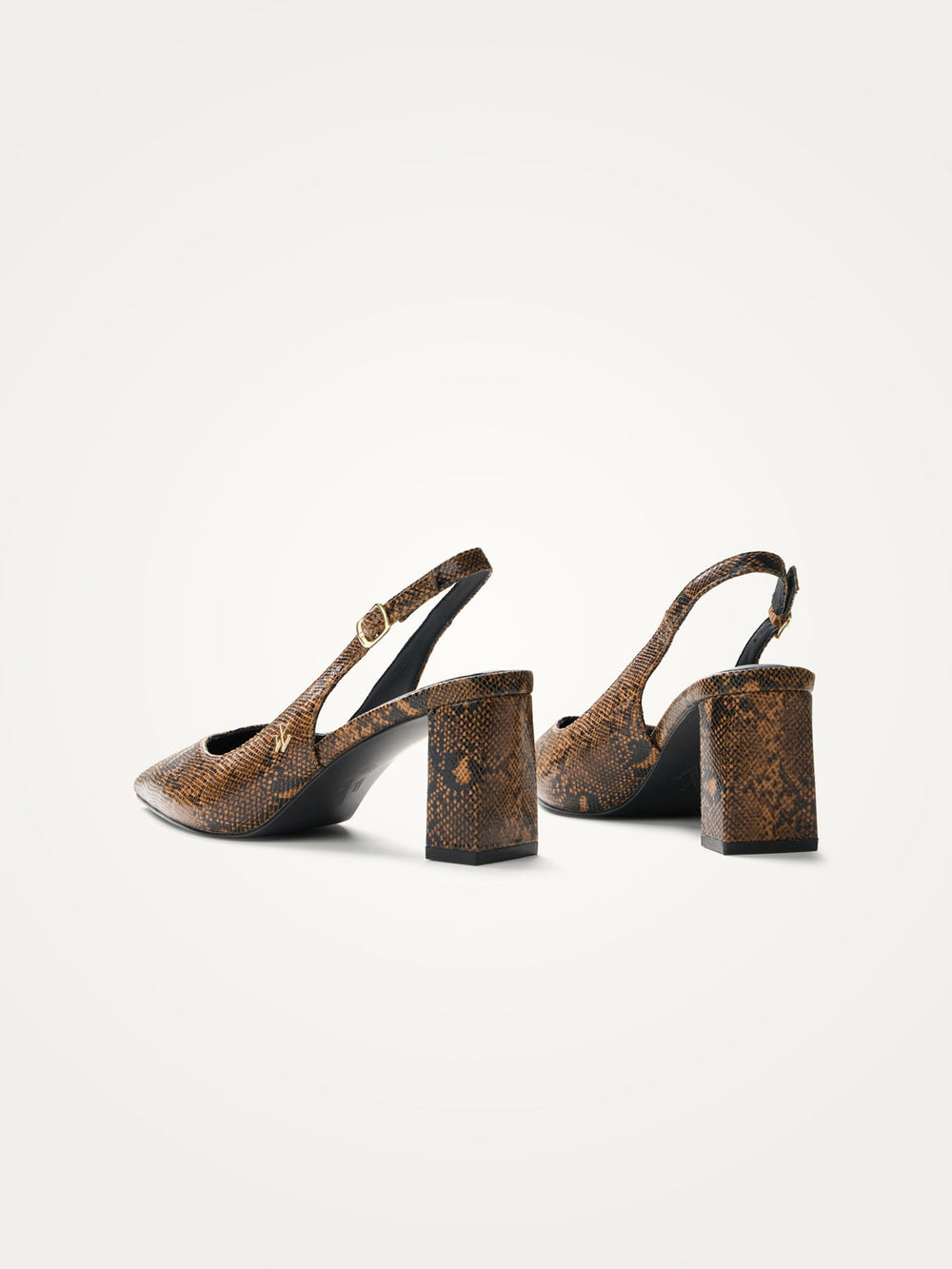 Pumps Venus