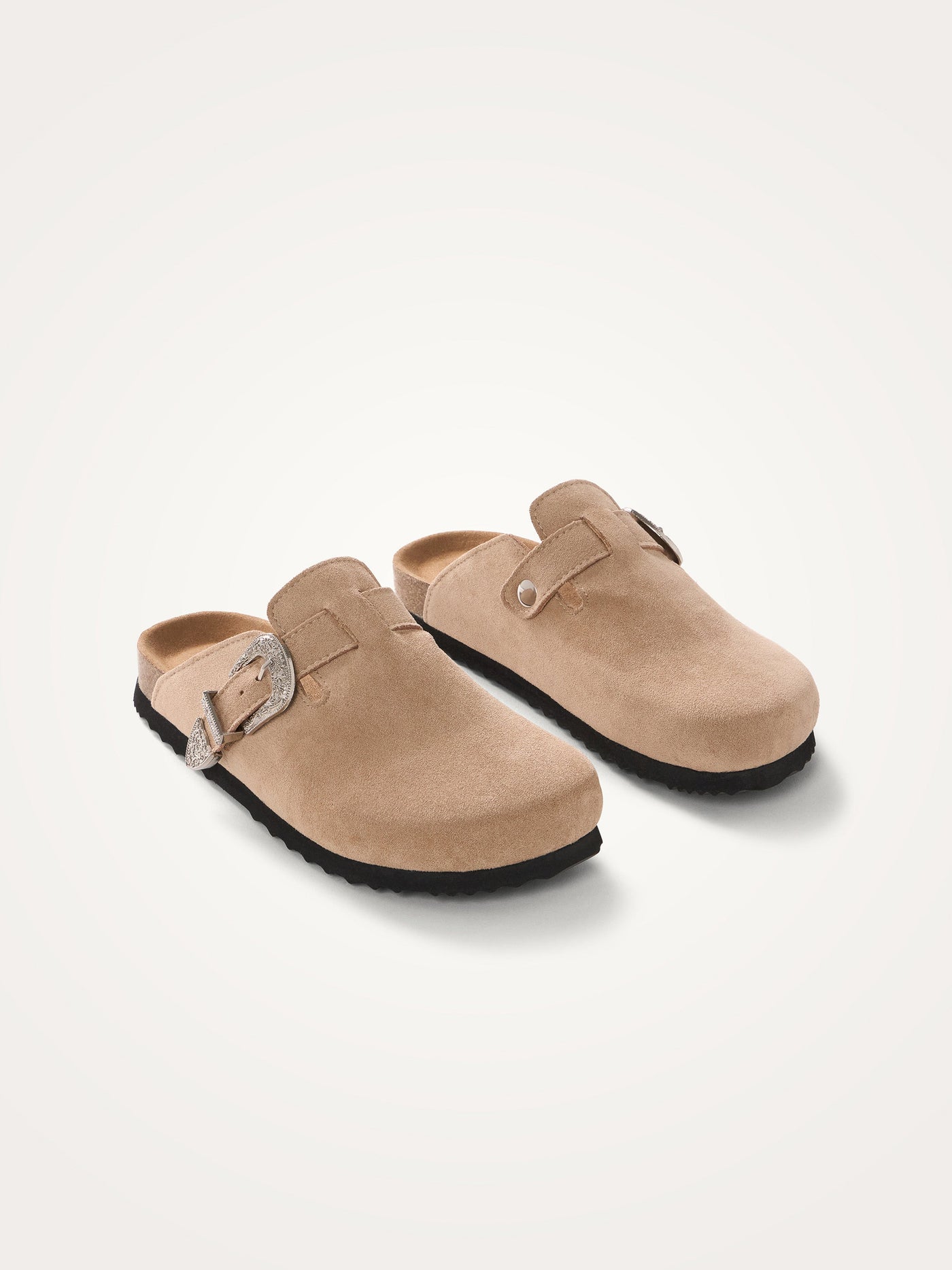 Clogs Emeline