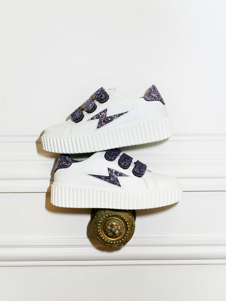 Sneakers Mini Mahalia