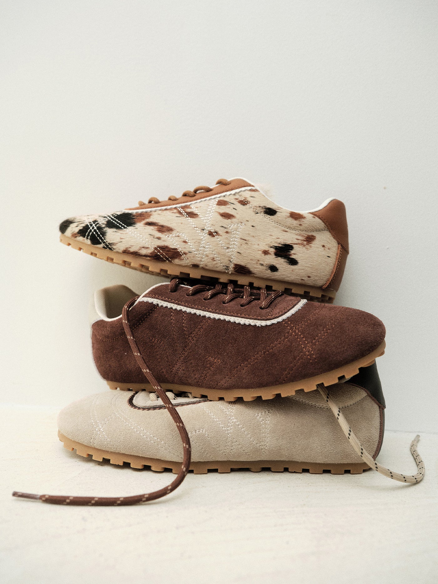 BASKETS
