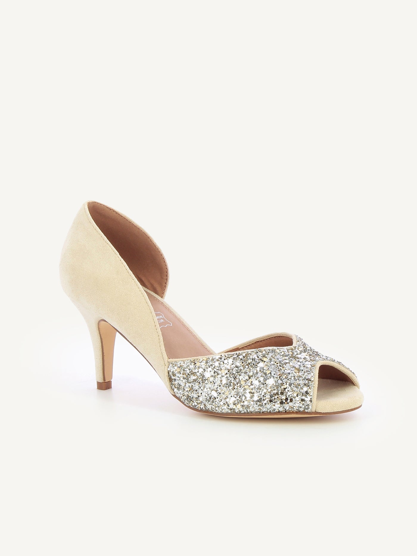 Escarpins DIANE