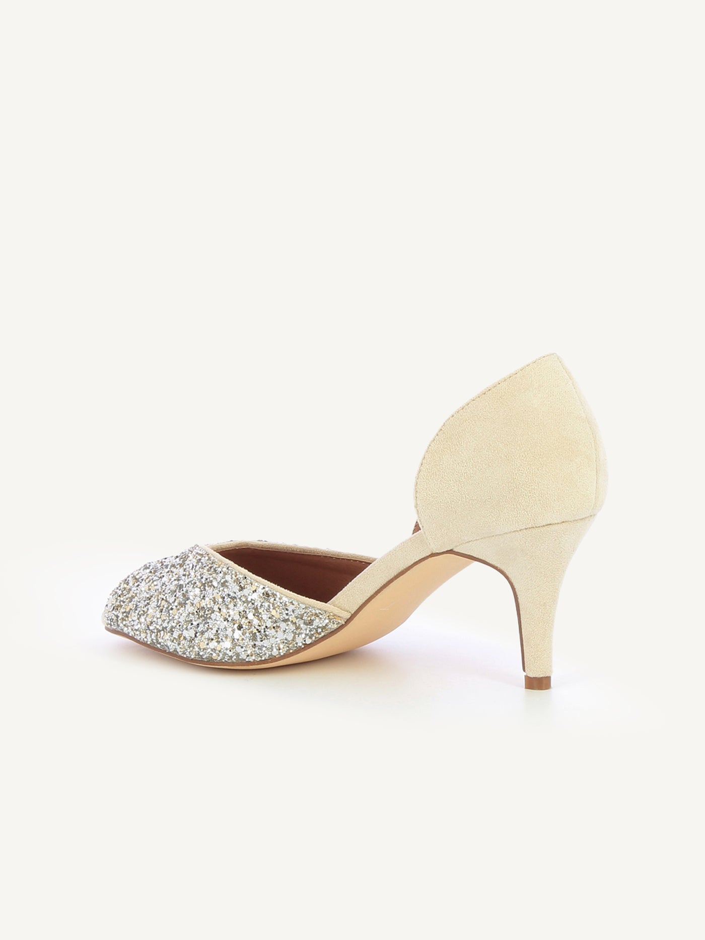 Escarpins DIANE