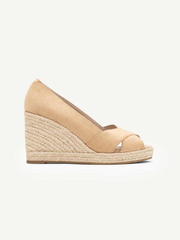 Sandales ARIA