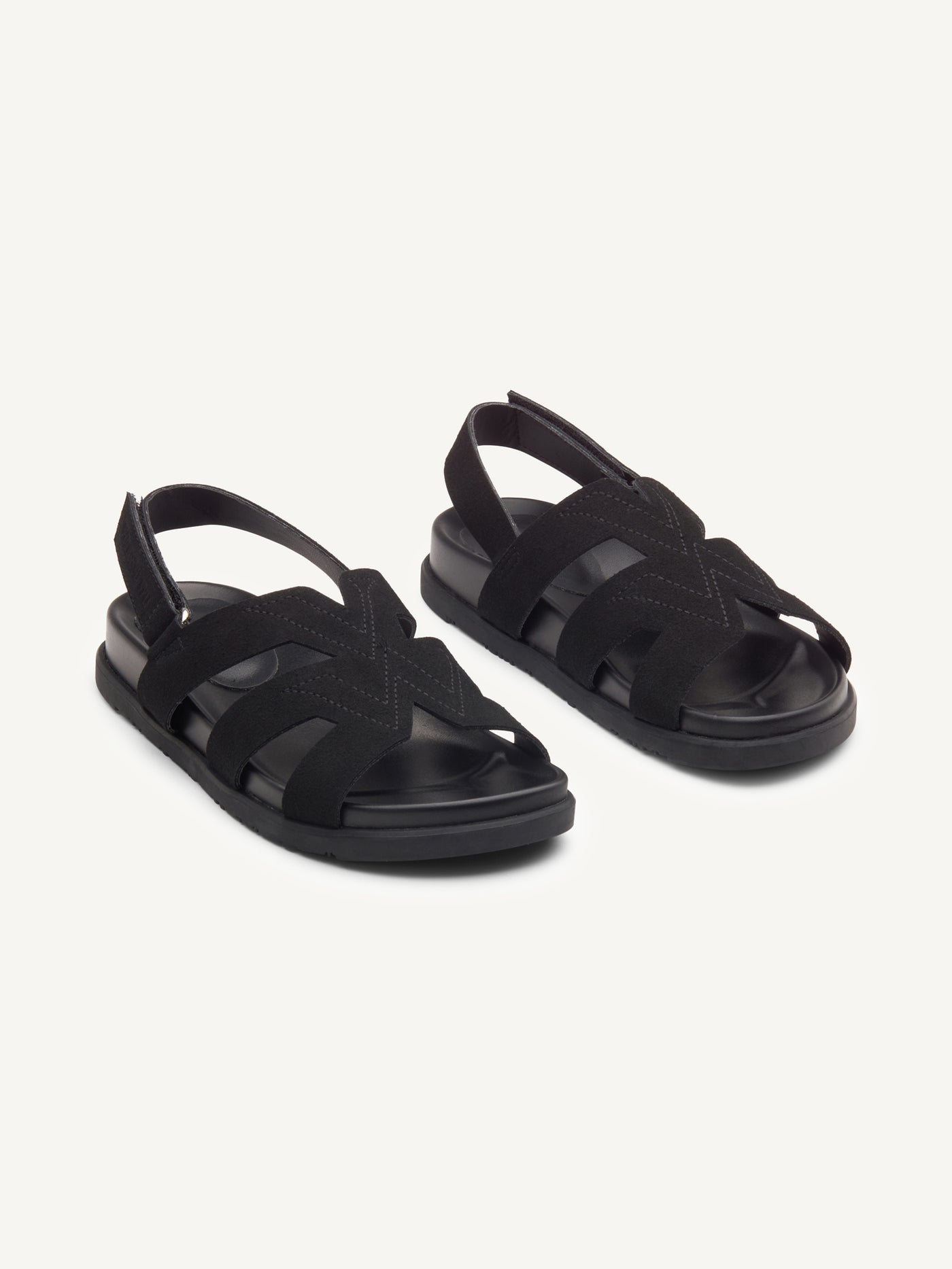 Sandals HAILEY