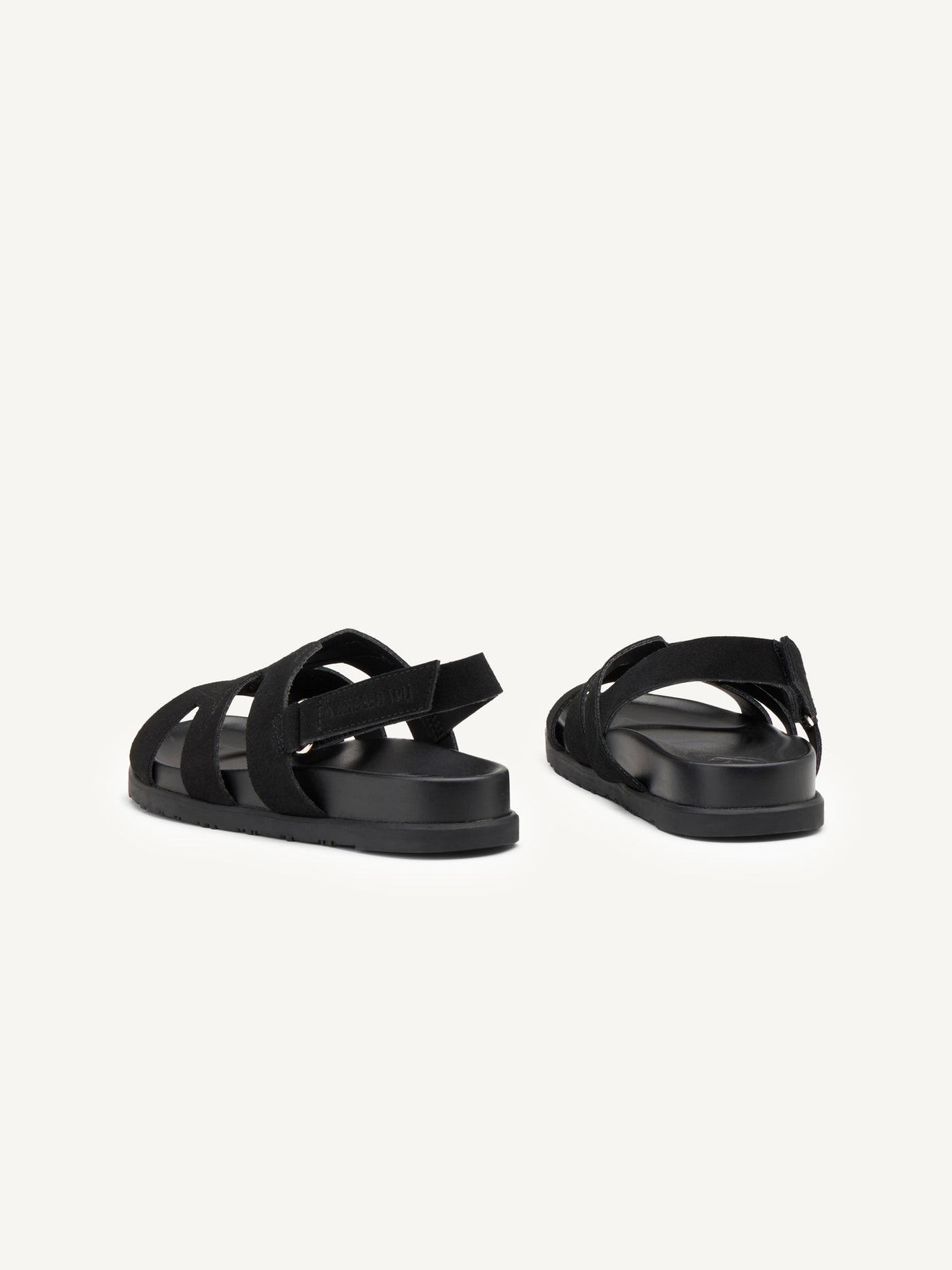 Sandals HAILEY