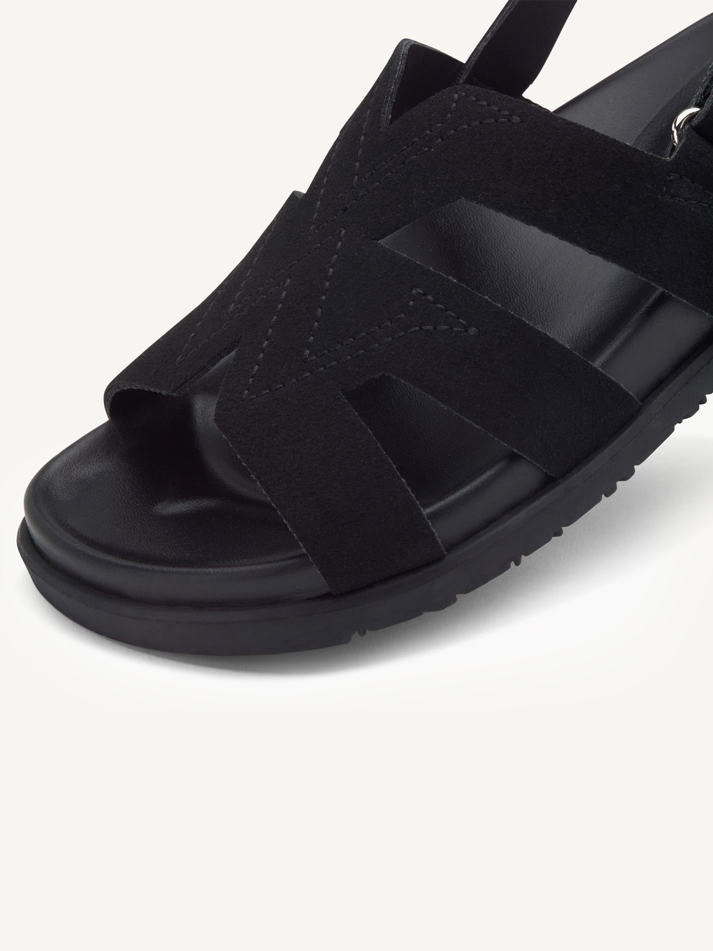 Sandals HAILEY