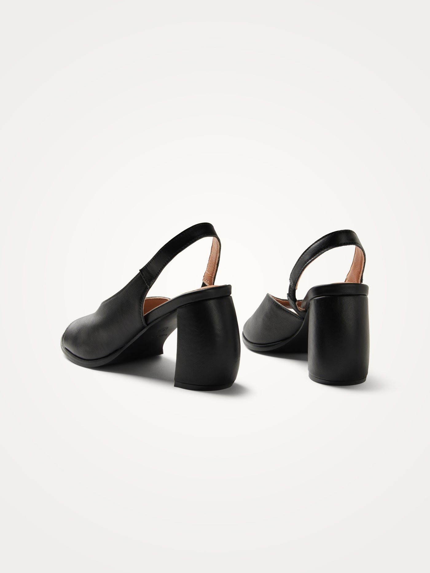 Sandals LUNA