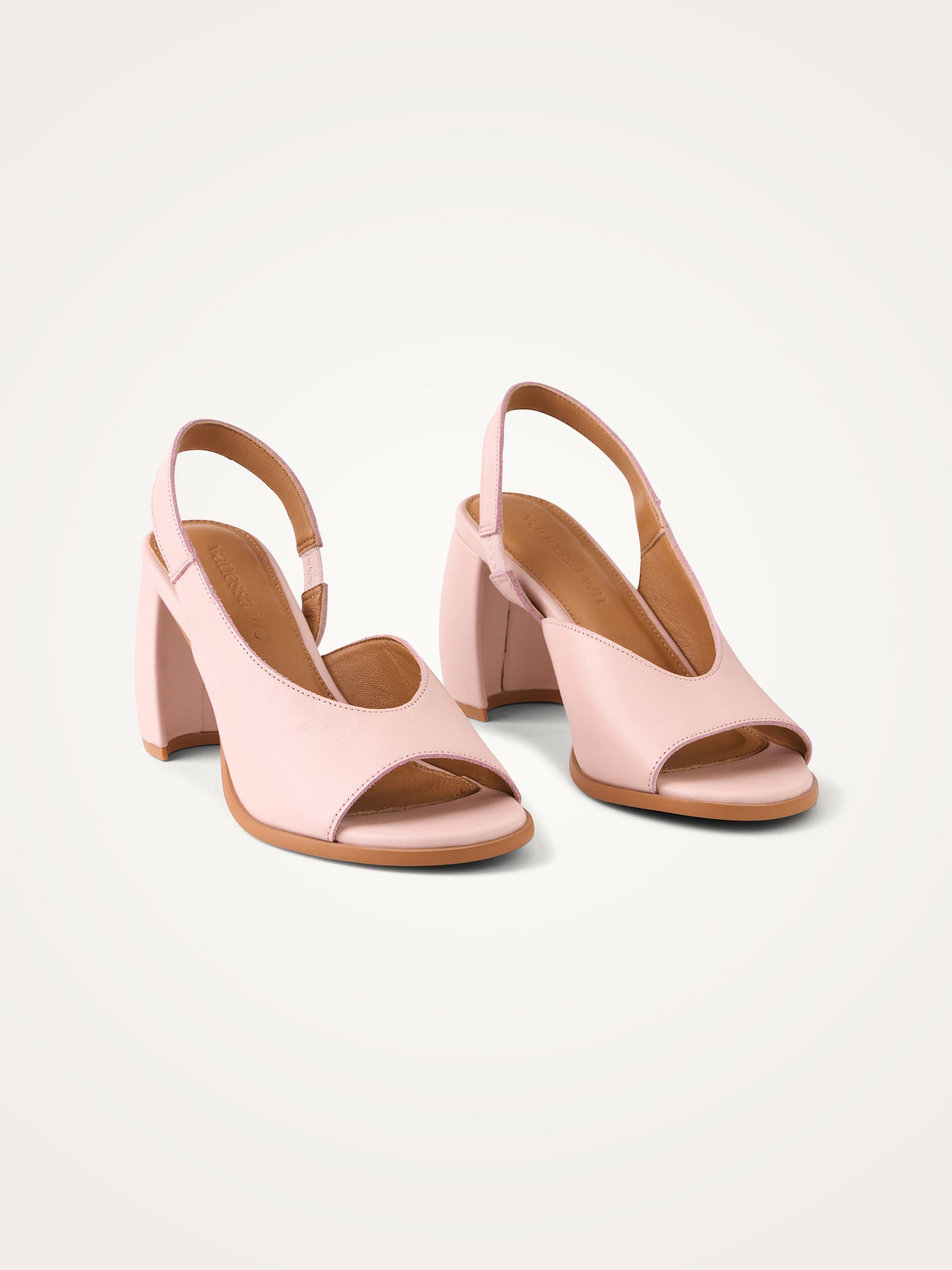 Sandals LUNA