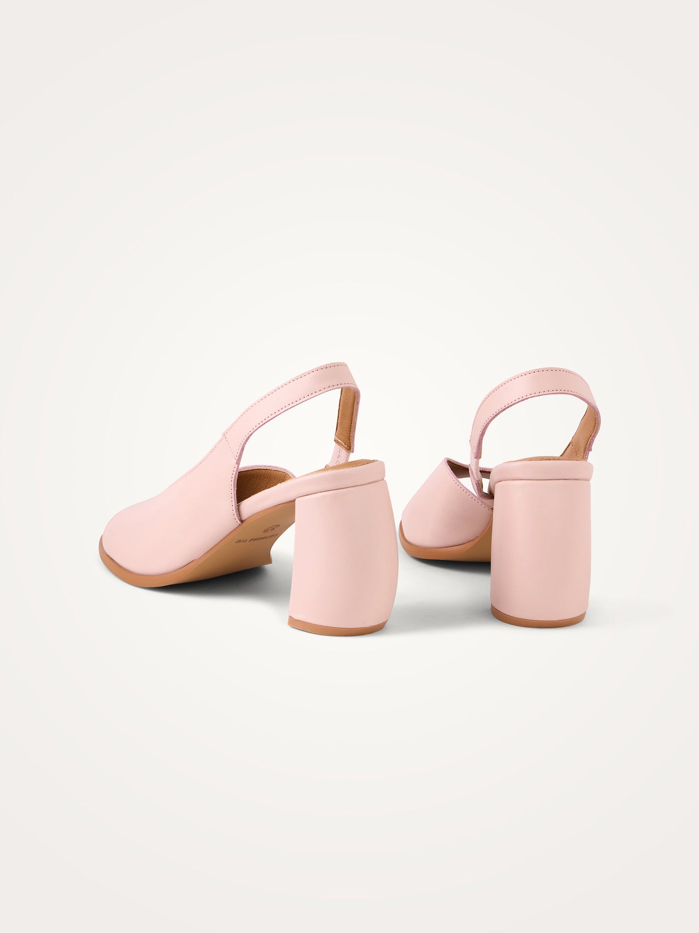 Sandals LUNA