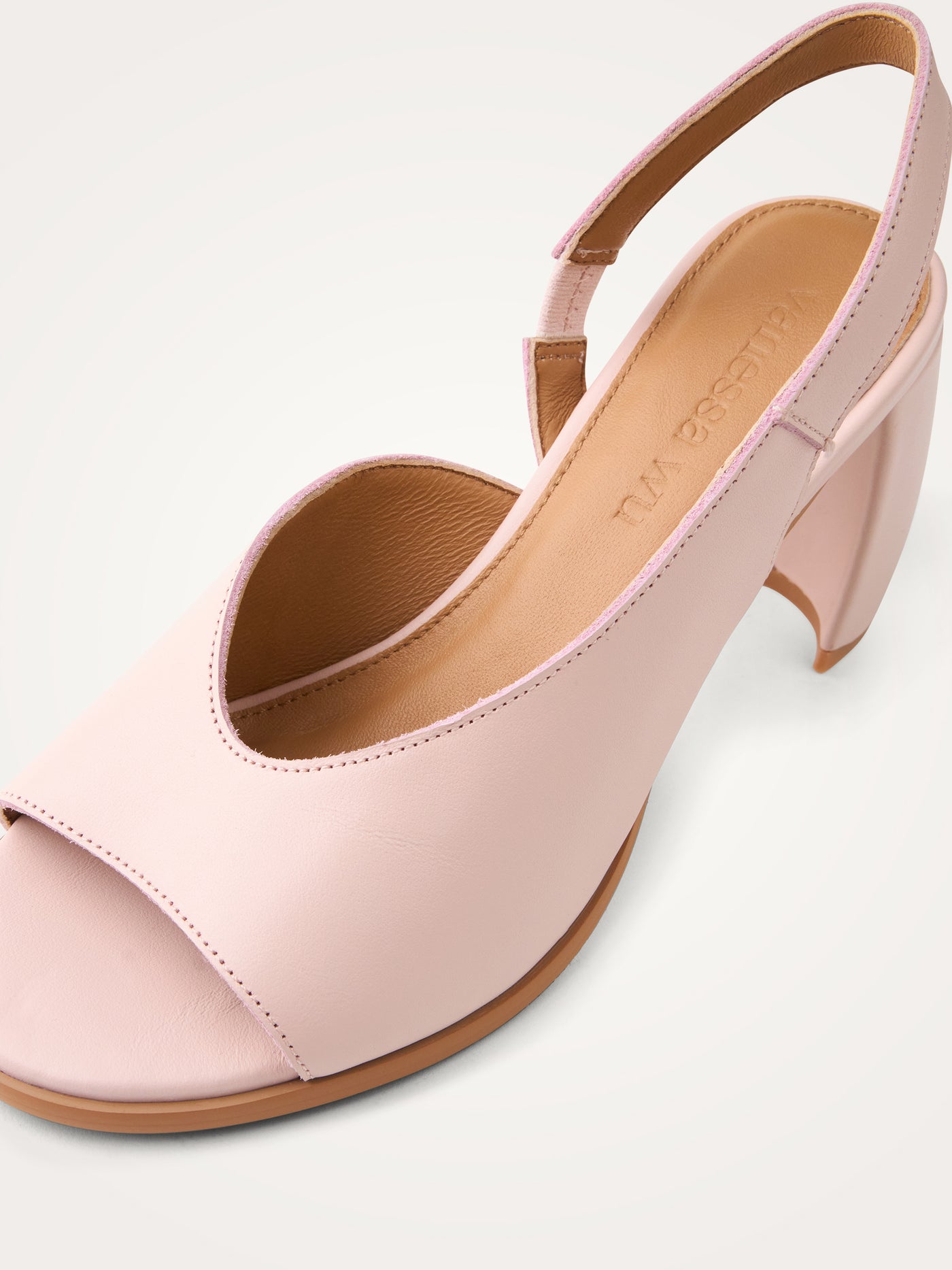 Sandals LUNA