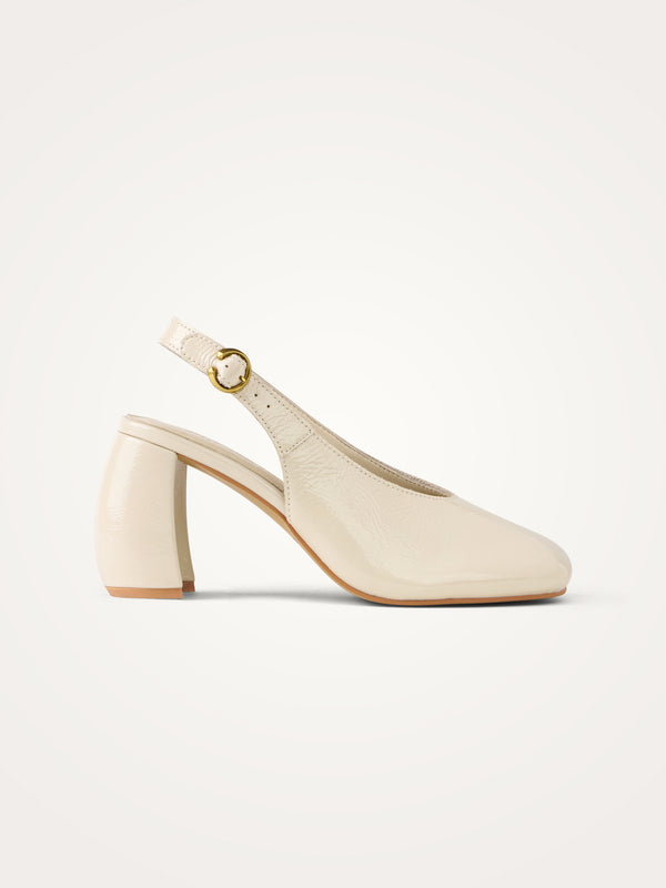 Escarpins LUNA Loop