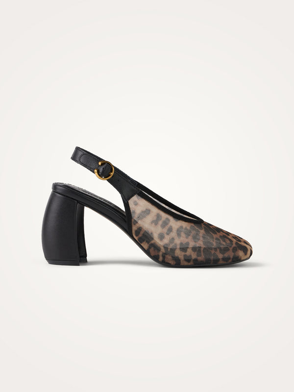 Escarpins LUNA Loop