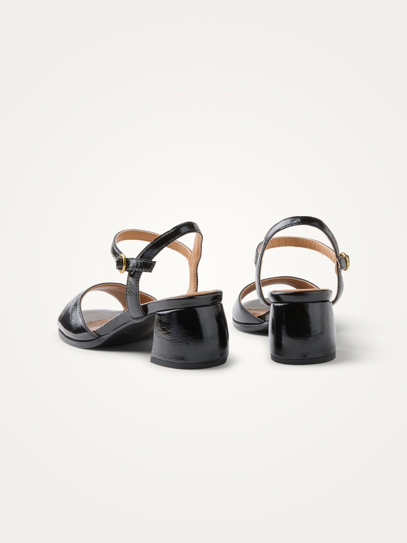 Sandales LUNA Single