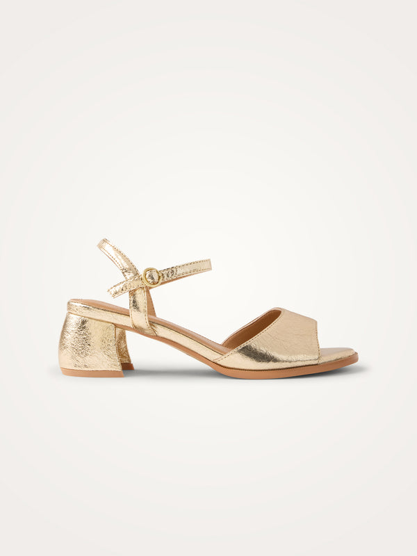 Sandales LUNA Single