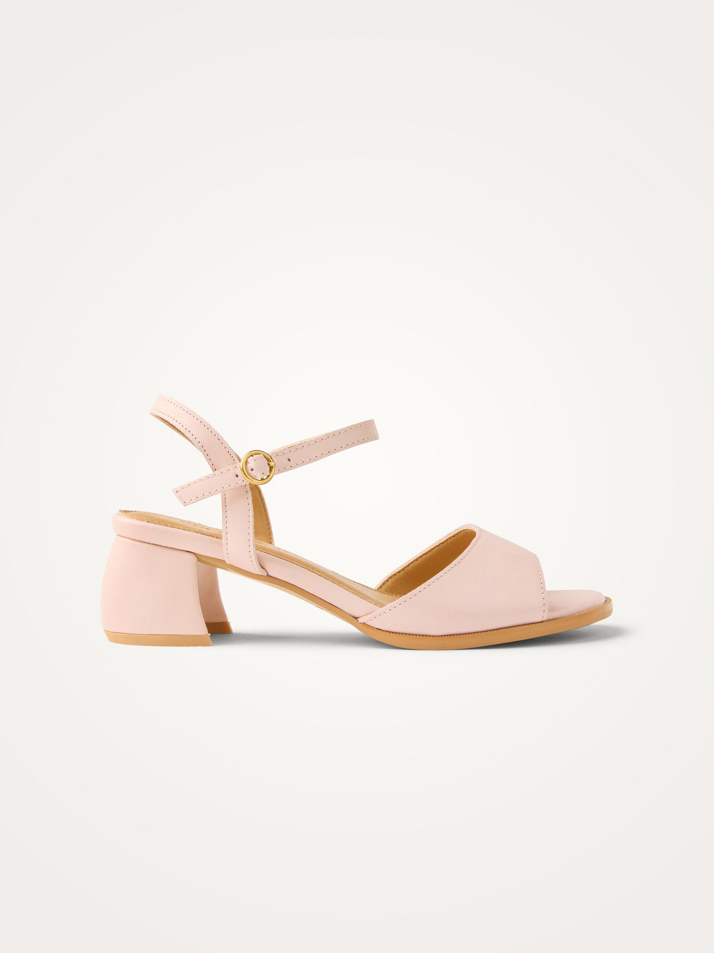 Sandals LUNA Single