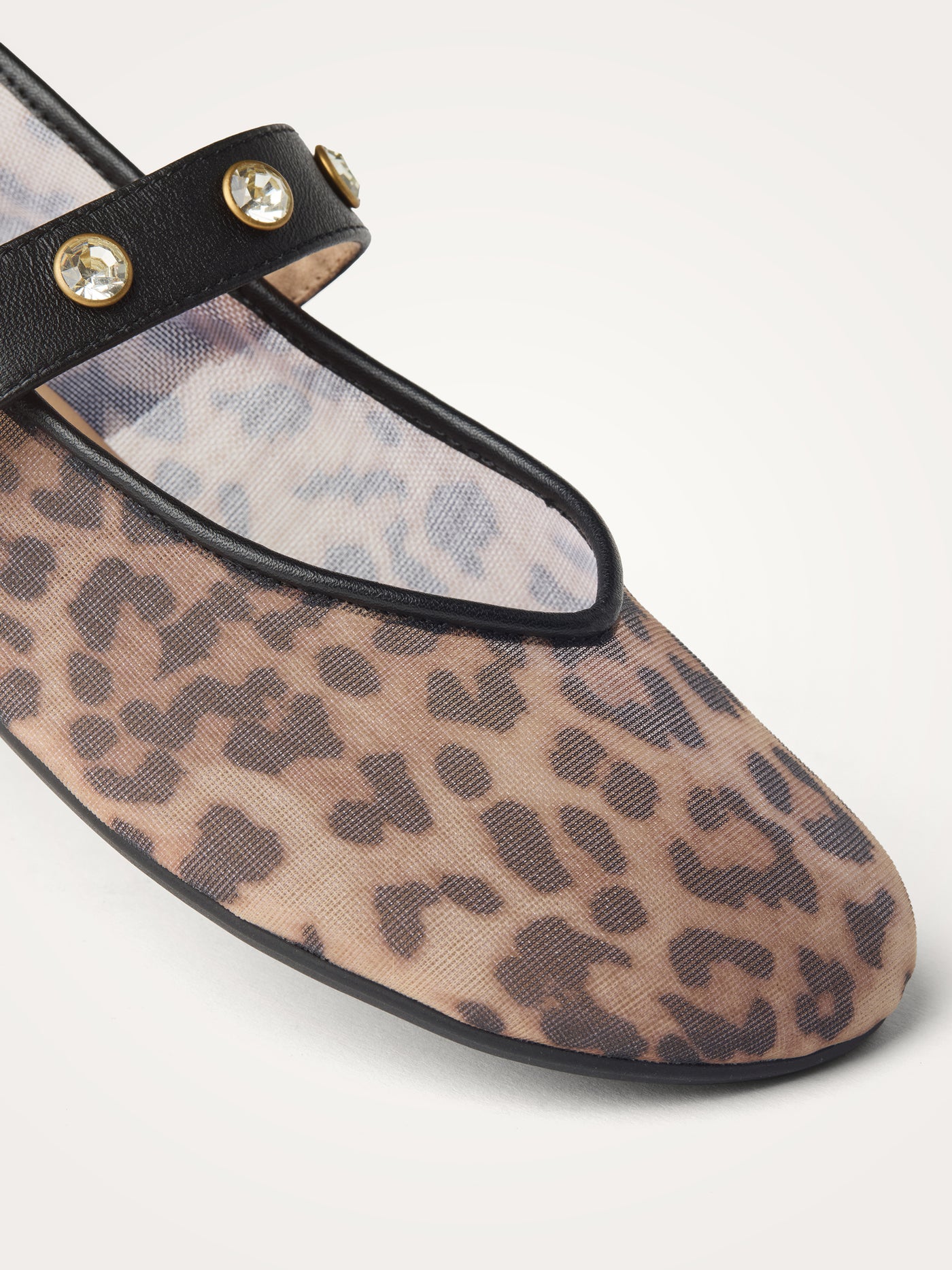 Ballerines TERRA Gems