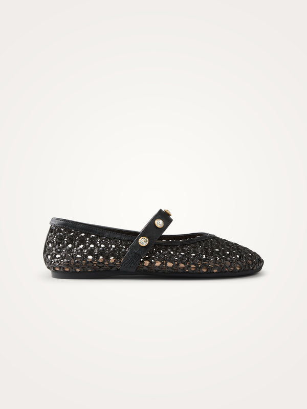 Ballerines TERRA Gems