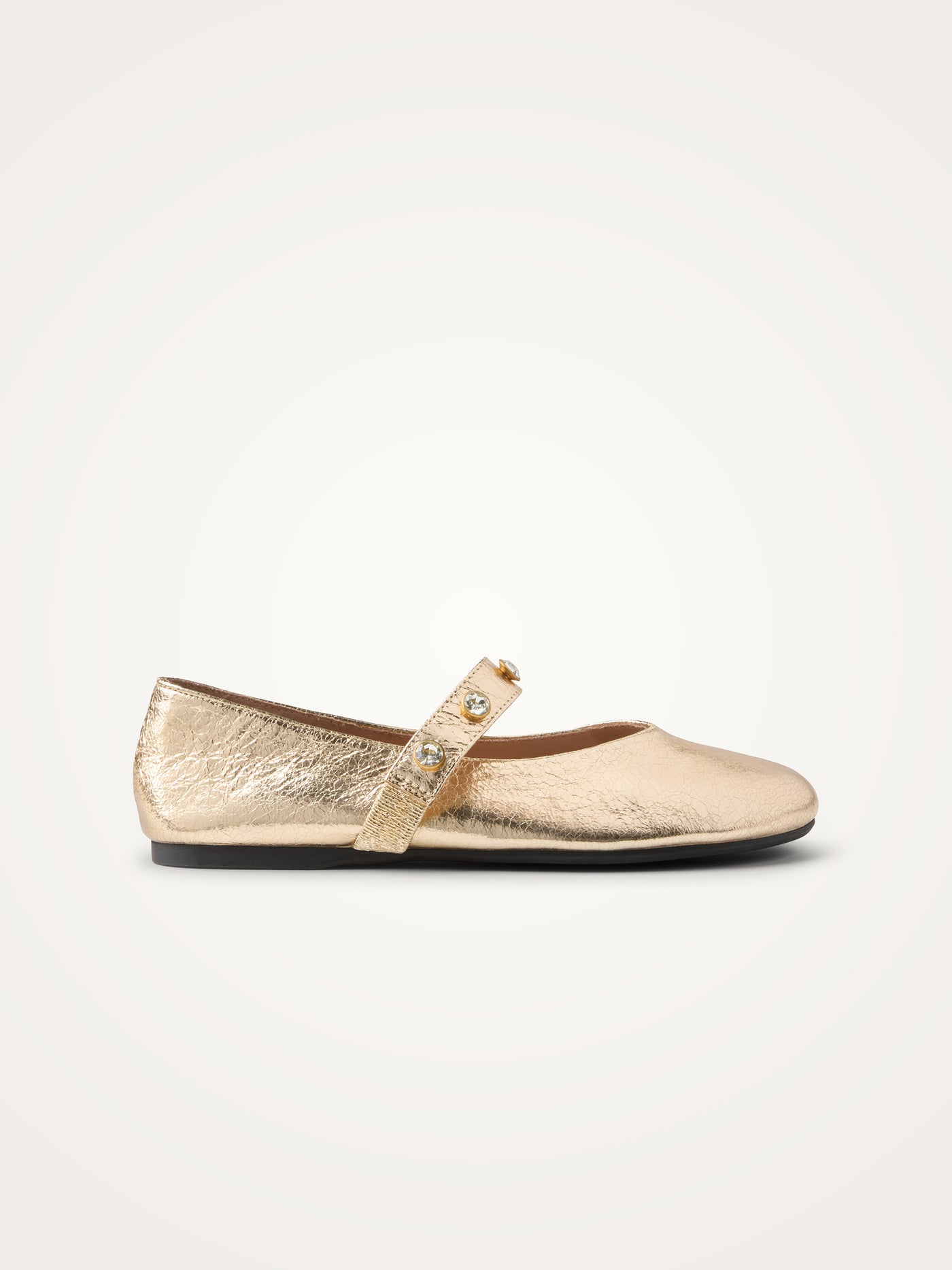 Ballerines TERRA Gems
